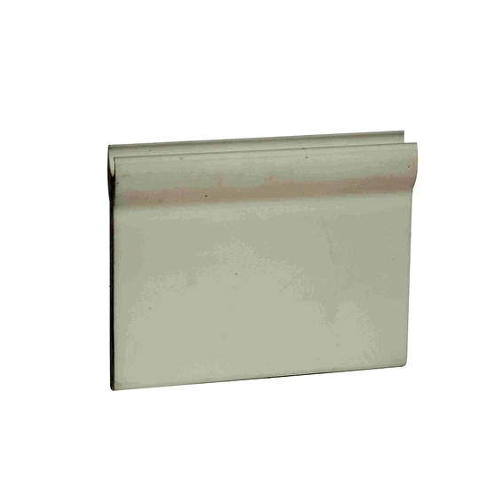 1149423 Schneider Electric ТАБЛИЧКА B40 С НАДПИСЬЮ NEUTRAL