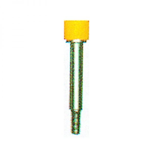 0335700000 WEIDMULLER Монтажный винт (клемма), Глубина: 28.7 mm