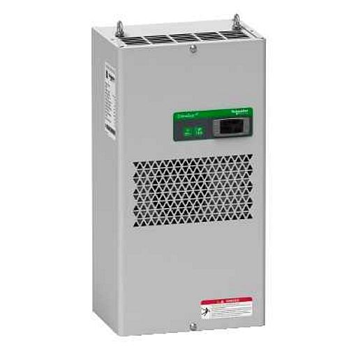 NSYCUX600 Schneider Electric ХОЛ. АГ-Т 600ВТ БОК НЕРЖ 230В 50ГЦ