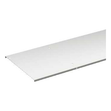 WBE782566 Schneider Electric КРЫШКА ЗАЩИТНАЯ 64-600 ГОР.ОЦИНК