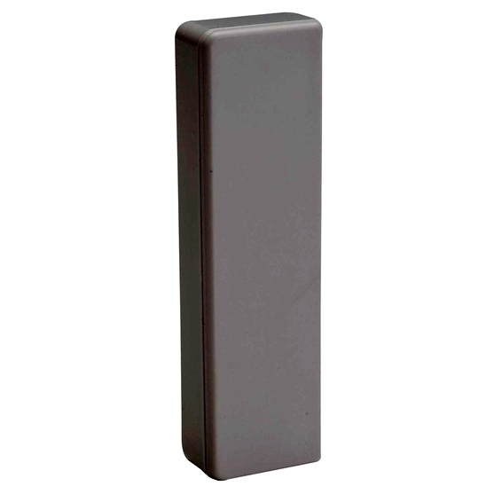 ETK150060 Schneider Electric ЗАГЛУШКА ДЛЯ КАБЕЛЬ-КАНАЛА 151Х50