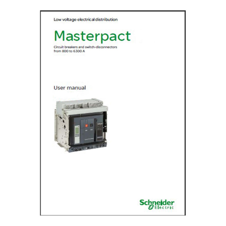 47104 Schneider Electric NT АКСЕССУАРЫ ШАССИ РУКОВОДСТВО ПОЛЬЗОВАТЕЛЯ.