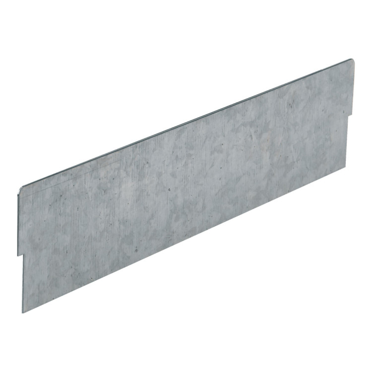 ISM50394 Schneider Electric ЗАГЛУШКА ДЛЯ КОРОБКИ 350Х350