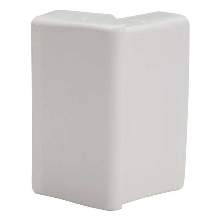 ETK40030 Schneider Electric УГОЛ ВНЕШНИЙ РЕГУЛИРУЕМЫЙ 40Х17