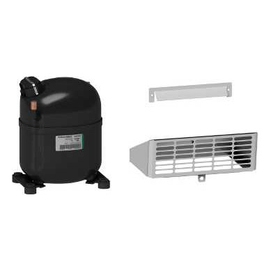 NSYCUSP0085 Schneider Electric КОЖУХ НЕРЖ