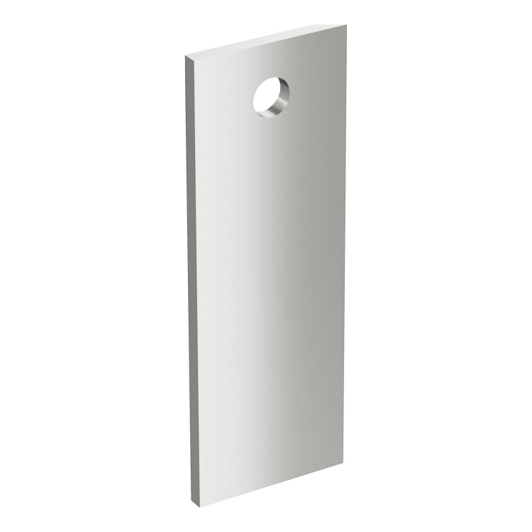 768738 Schneider Electric ПЛАТА 40 ГОР.ОЦИНК