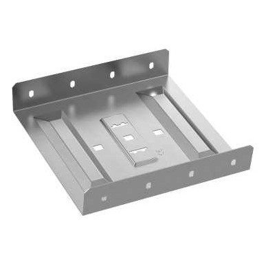 729047 Schneider Electric СОЕДИНИТЕЛЬ W7-100 БЕЛЫЙ