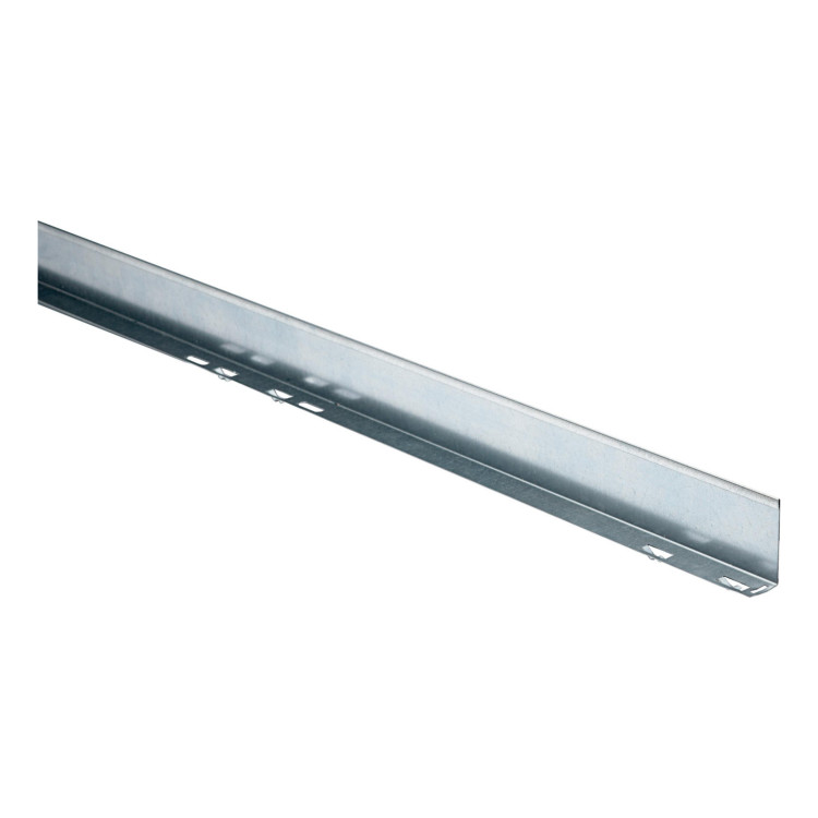 4571510 Schneider Electric ПЕРЕГОРОДКА БЫСТР.МОНТАЖА 35ММ (3М) PG