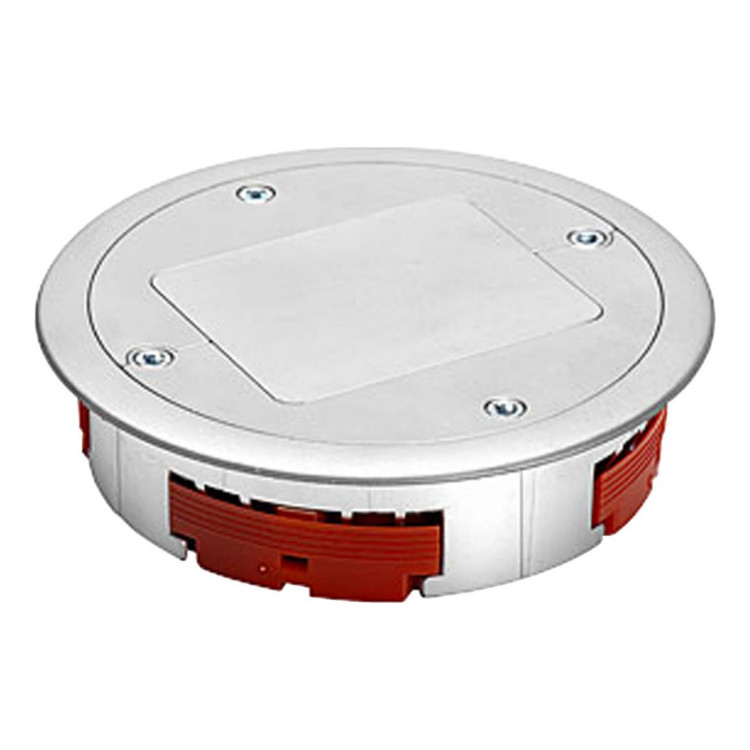 INS40550 Schneider Electric ЛЮЧОК ПОД МИНИ-КОЛОННУ/ТРУБН.ПЕРЕХОДНИК