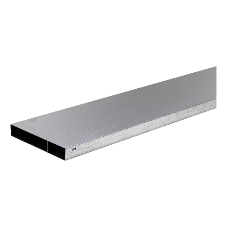 4260106 Schneider Electric КОРОБ ДЛЯ БЕТОННЫХ ПОЛОВ 250Х28 ММ