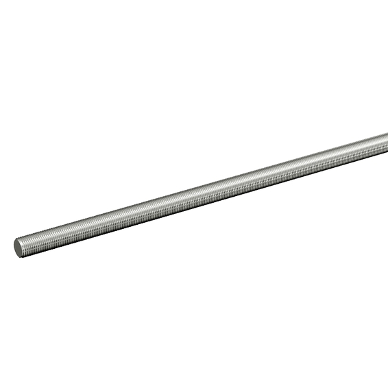 1149461 Schneider Electric ШПИЛЬКА РЕЗЬБОВАЯ B41 M10X1000MM ОЦИНК