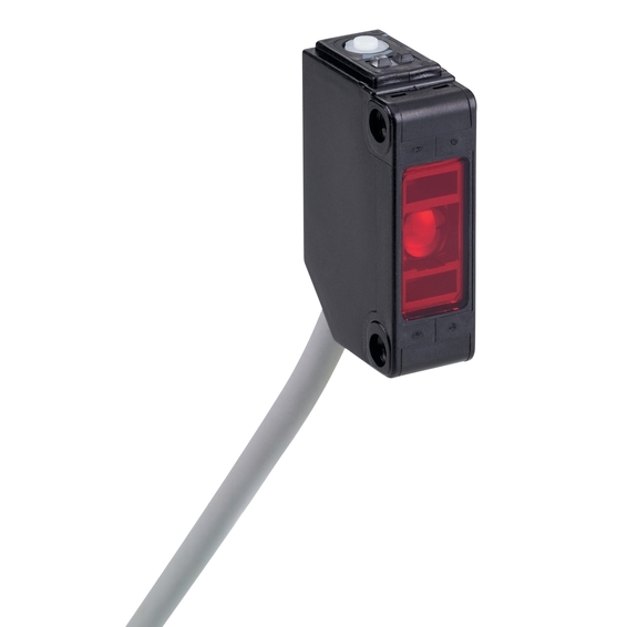 XUM2AKCNL2T Schneider Electric МИНИАТ. ФОТОИЗЛУЧАТЕЛЬ 15M XUM2AKCNL2T