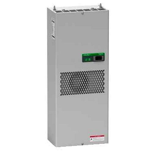 NSYCUX2K3P4 Schneider Electric ХОЛ. АГ-Т 2000ВТ БОК НЕРЖ 3Ф 400В 50ГЦ