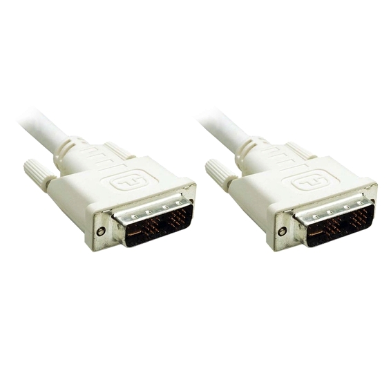 HMIYCABDVI1011 Schneider Electric Кабель DVI 10м для iDisplay