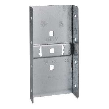 720825 Schneider Electric СОЕДИНИТЕЛЬ/КРОНШТЕЙН W7-70 ОЦИНК.