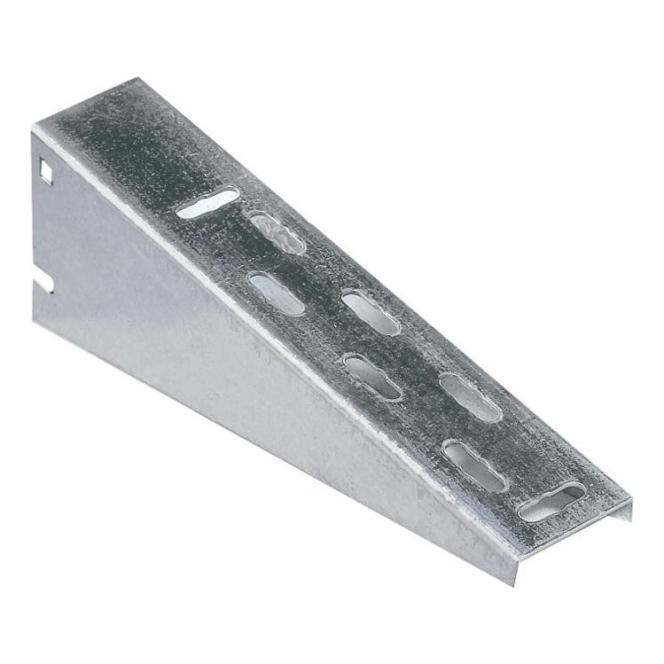 4551960 Schneider Electric КОНСОЛЬ 600 ДЛЯ U-ПРОФИЛЯ ОЦИНК.PG