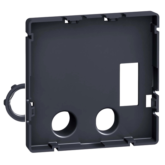 TRV00128 Schneider Electric АКССЕССУАР ДЛЯ МОНТАЖА FDM