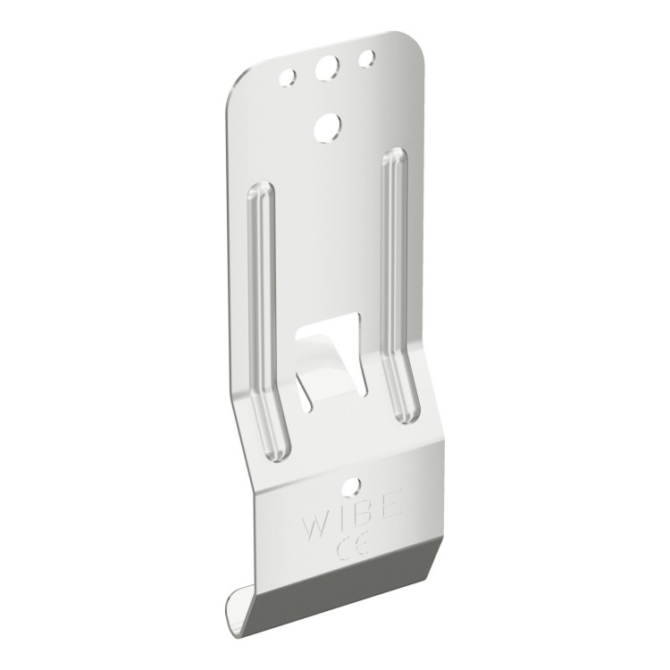 730188 Schneider Electric ОПОРА КРЫШКИ 37 ГОР.ОЦИНК