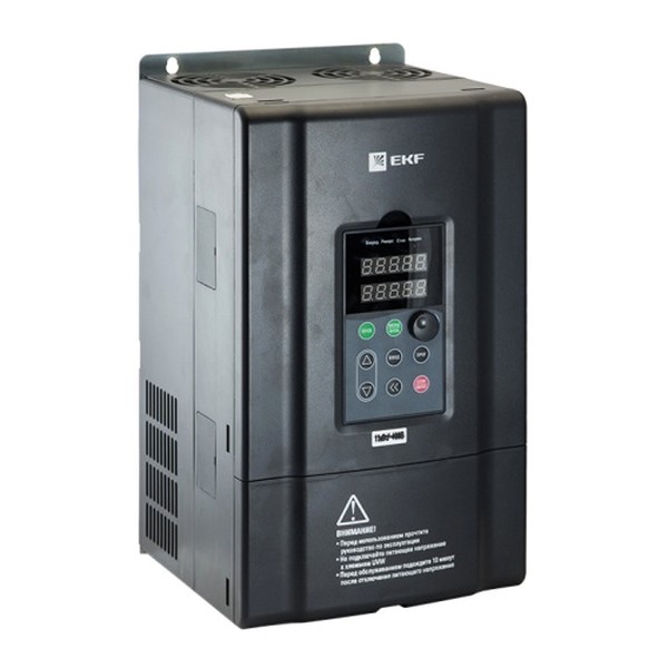 XKBZ917 Schneider Electric КНОПКА XKBZ917