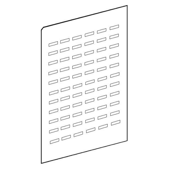 ZB6YD013 Schneider Electric КНОПКА ZB6YD013