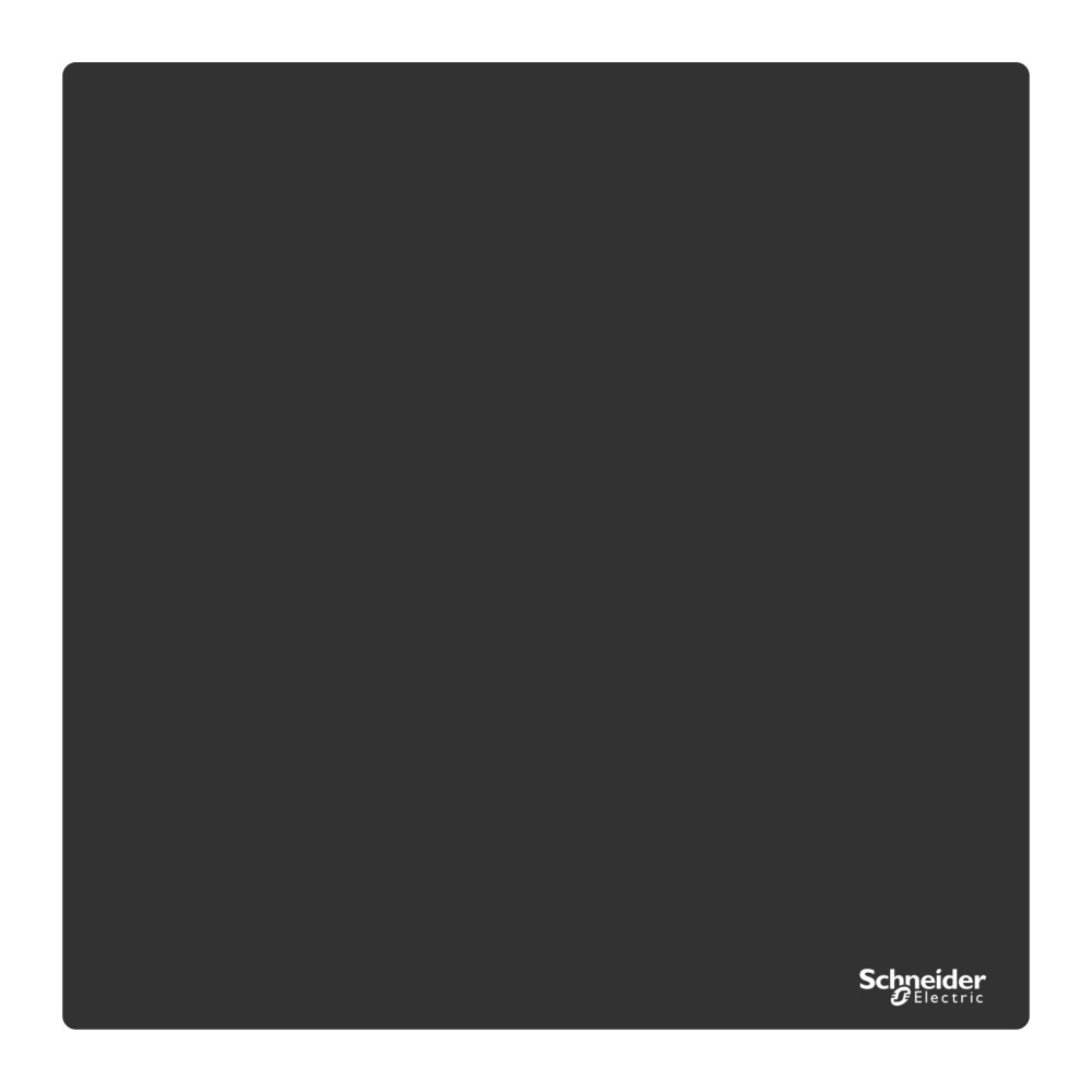 ТРАФАРЕТ ДЛЯ ИНТЕРФЕЙСА 300 x 300 ММ