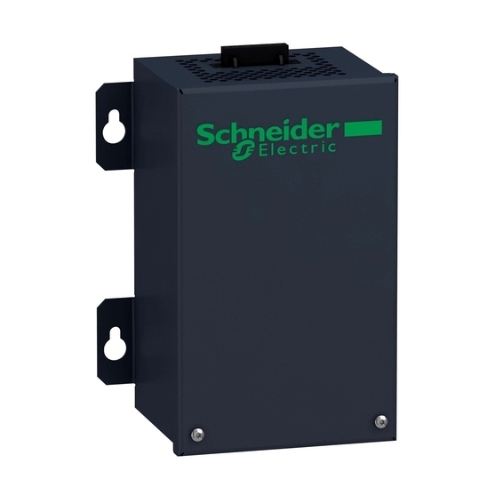HMIYUPSKT11 Schneider Electric Комплект UPS (UPS батарея + кабель 3м)