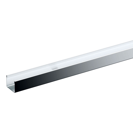 1149347 Schneider Electric ЛОТОК ЛИСТОВОЙ B6 50Х40 L=2,5M SS316L