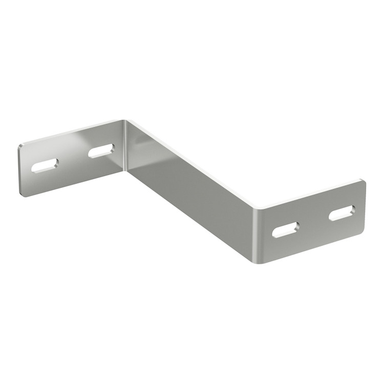 734172 Schneider Electric ПЕРЕХОДНИК 31/200 ГОР.ОЦИНК