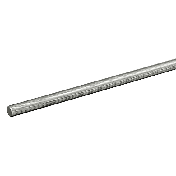 1149552 Schneider Electric ШПИЛЬКА РЕЗЬБОВАЯ B41 M8X2000MM SS316L