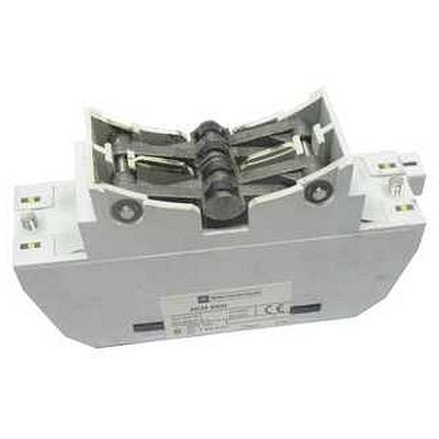 XKMA991 Schneider Electric КОНТАКТ КОНТРОЛЛЕРА XKMA991