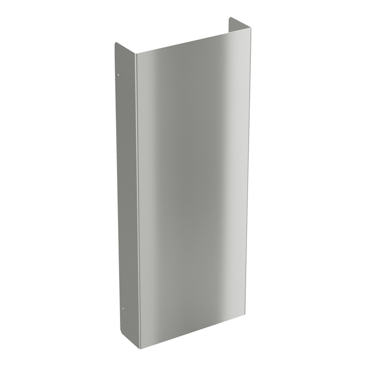 KTC2500ER45 Schneider Electric ВВОДНЫЙ БЛОК С УГЛОМ НА РЕБРО N5, 3L+N+PE, Cu, 2500А