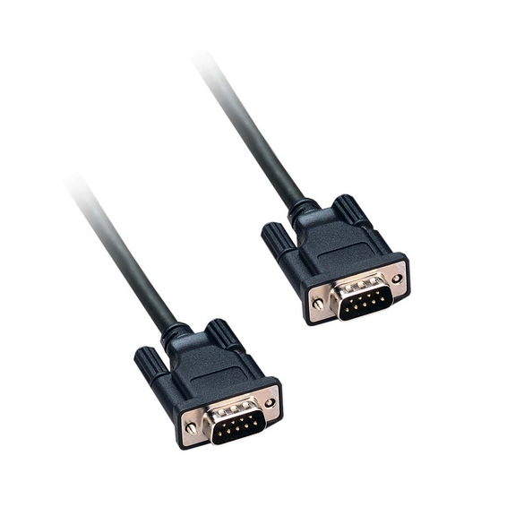 TSXCBY720KT Schneider Electric Кабель расширения 72м для RKY*EX (шина Bus Х) и фильтр напряж перех проц (2 шт.)