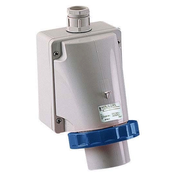 XKMA9425 Schneider Electric РУКОЯТКА КОНТРОЛЛЕРА XKMA9425