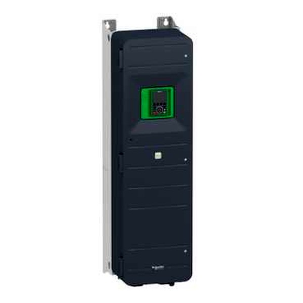 ATV650D55N4 Schneider Electric Преобразователь частоты ATV650 55кВт 380В 3ф