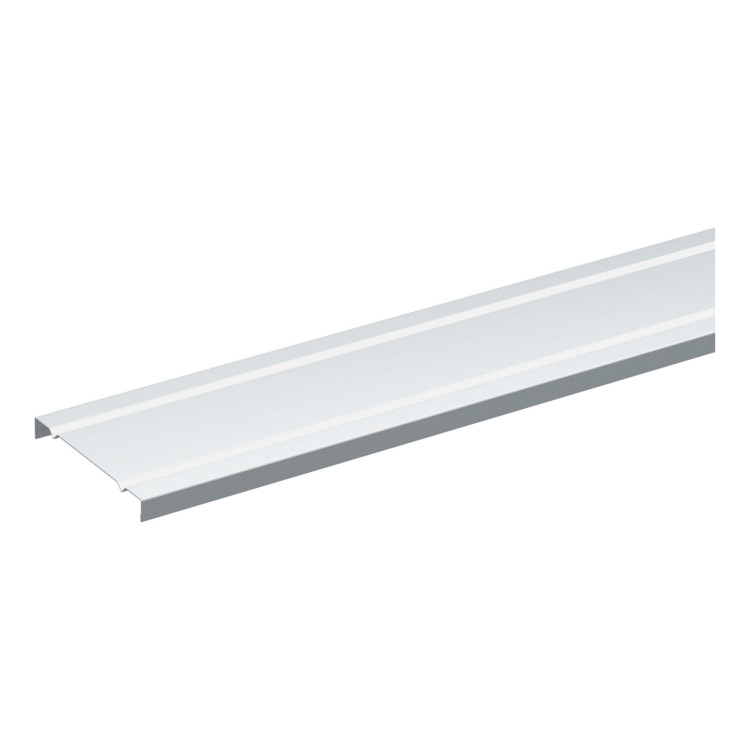 1149371 Schneider Electric КРЫШКА ЛОТКА B7/120 L=1,25M SS316L