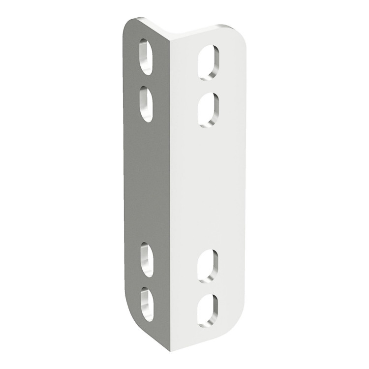 717618 Schneider Electric КРЕПЛЕНИЕ HT-11 ГОР.ОЦИНК