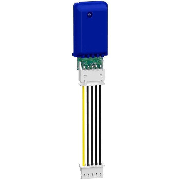 TM171AMFK Schneider Electric Модуль памяти для переноса данных М171
