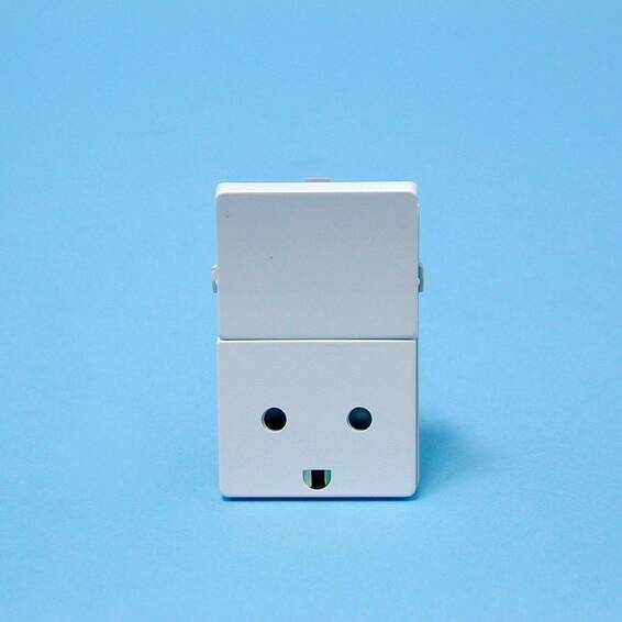 780455 Schneider Electric СОЕДИНИТЕЛЬ КРЫШКИ 400ММ, ГОР.ОЦИНК