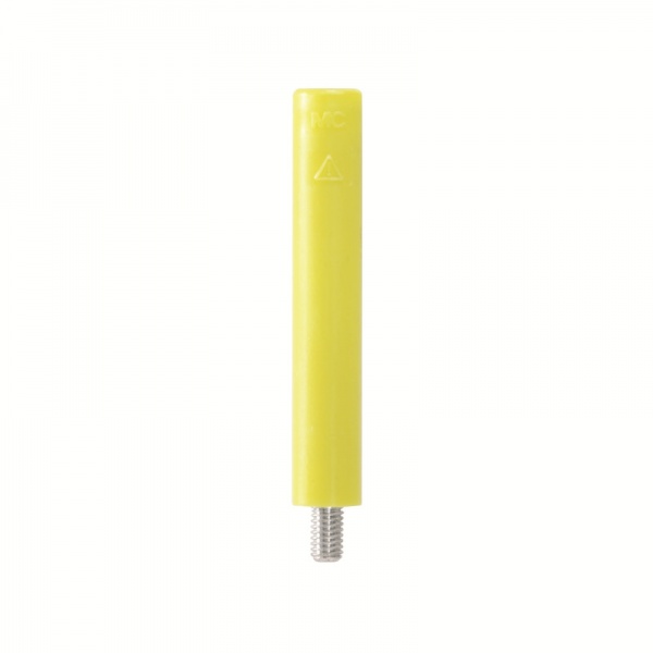 1847760000 WEIDMULLER Разъем (клемма), Глубина вставки: 11.1 mm, Глубина: 39.8 mm