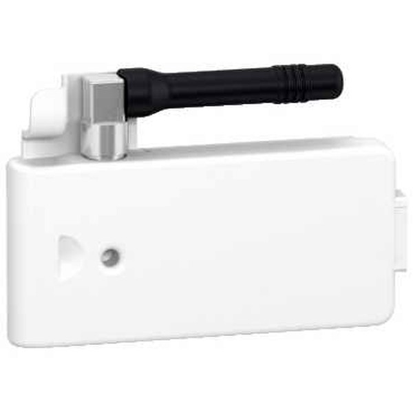 EBXA-GPRS Schneider Electric GPRS модем