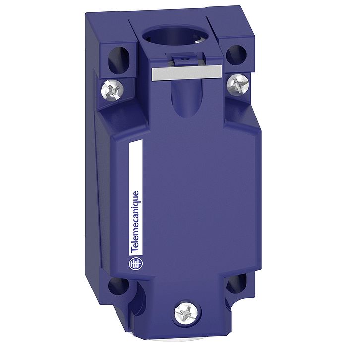 XS8C4A1NCP20 Schneider Electric ИНДУКТ. ДАТЧИК, ПРЯМОУГОЛЬНЫЙ, 12-48 В