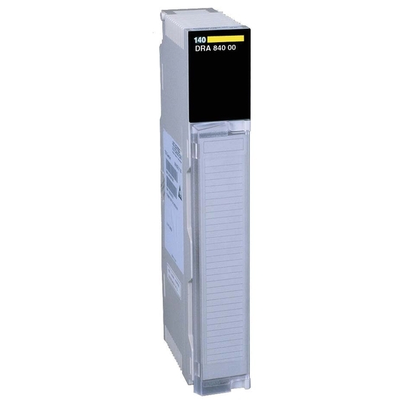 140CPS21400C Schneider Electric МОДУЛЬ ПИТАНИЯ, =24В,8A