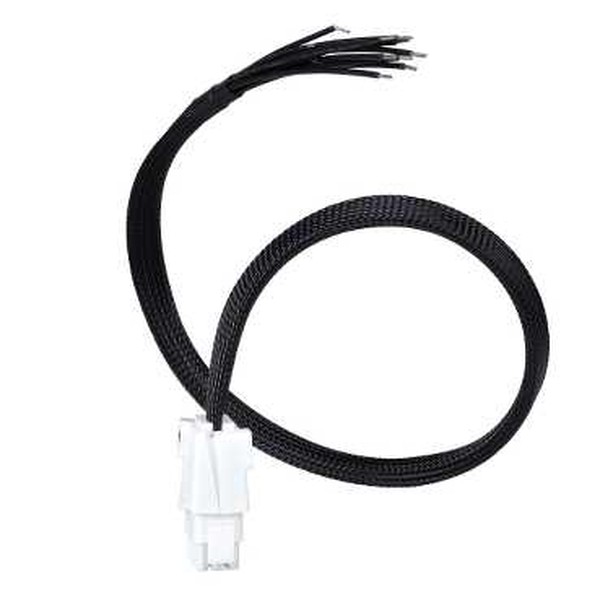 29365 Schneider Electric ЗАПАСНЫЕ ЦЕПИ IVE - АППАРАТ