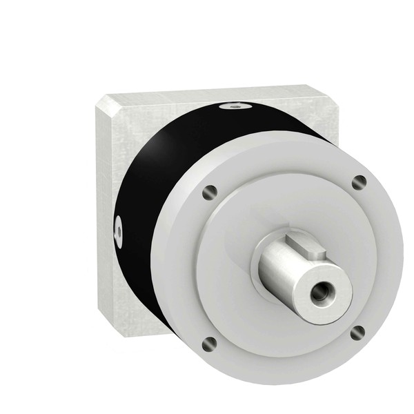 GBX1600121402F Schneider Electric РЕДУКТОР ПЛАНЕТАРНЫЙ GBX ФЛАНЕЦ 160MM ПЕРЕДАТ ЧИСЛО 1:12 ДЛЯ ДВИГАТЕЛЯ BSH1402