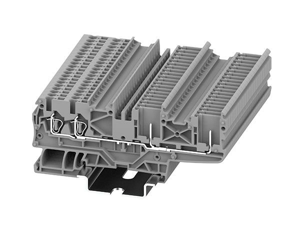 2150-1404
