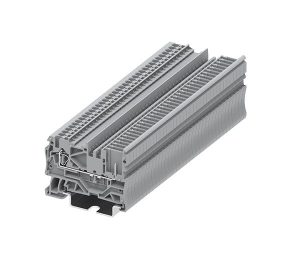2150-1202