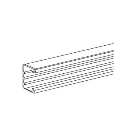 5522020 Schneider Electric TEK-U100-КОРОБ 100Х52 2,5М ПВХ БЕЛЫЙ
