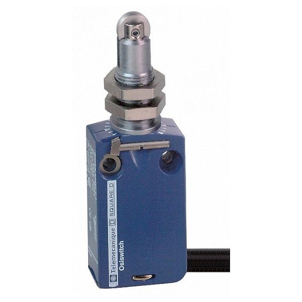 XCMD25F2L1 Schneider Electric КОНЦЕВОЙ ВЫКЛЮЧАТЕЛЬ XCMD25F2L1