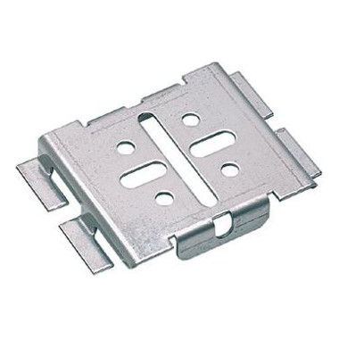 4571120 Schneider Electric ПЛАТА Д/КОРОБОК+КРЕП. ЛОТКА 60Х60 PG