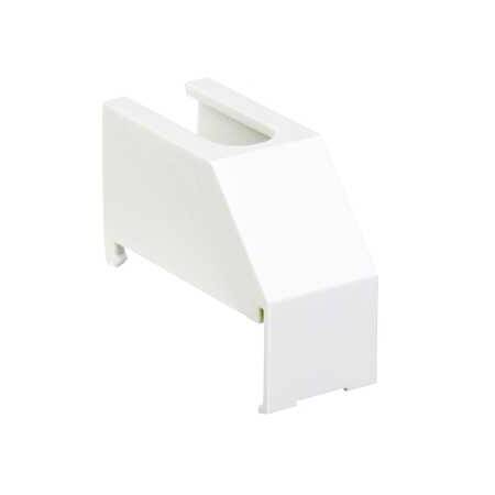 VZ29 Schneider Electric КРЫШКА КЛЕММНИКА